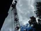  foto        67148148  