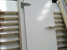           68066039  