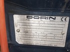       dorin h1751cc 68066159  