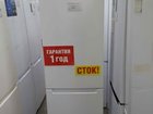 Холодильники с доставкой на гарантии