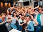 Скачать изображение  Школа танцев для тебя, Звони и записывайся, 73971878 в Челябинске