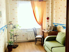 Уютная, светлая и теплая 4-х комнатная квартира в центре Чел