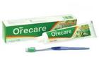 Скачать изображение  Зубная паста (с экстрактами лечебных трав) 74533140 в Челябинске