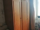 Уникальное foto  Отдам даром старую мебель и холодильники, 76438674 в Челябинске