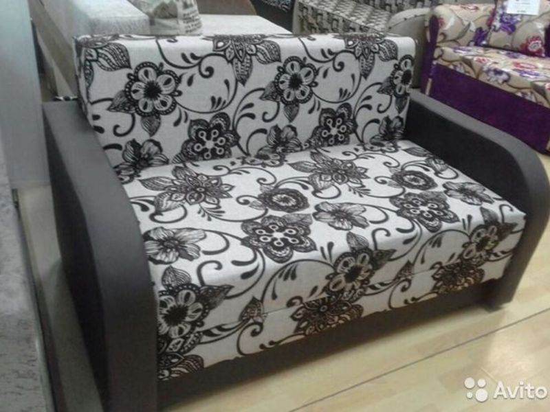 Диван Чебурашка Фото – Telegraph