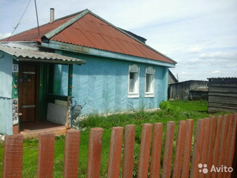 Купить Дом В Черепаново С Фото Купить Дом В Черепаново С Фото