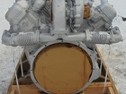  foto    2382-2    54485204  