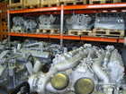  foto    2402    54486745  
