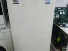 Холодильник Бирюса 6С1