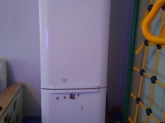 Продам холодильник (180*60*58) в Чите