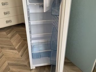 Продам холодильник Бирюса в отличном состоянии,  На дачу, не большую квартиру- отличное решение, Состояние: Б/у в Чите