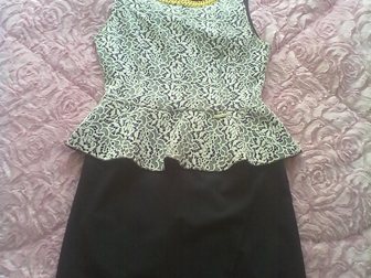 Новое фотографию Женская одежда Прдаю Красивое Платье! 32597057 в Дербенте