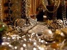 Свежее изображение Ювелирные изделия и украшения Продам золотые украшения 34285475 в Димитровграде