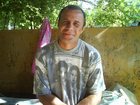  foto      33877243  