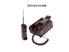    ,    SN868 38417375  