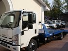  foto   Isuzu 90    33108429  