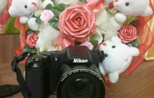 Nikon l820