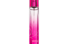 Wistful™ Парфюмерная вода для женщин