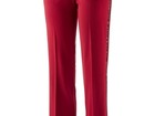 Скачать фото Женская одежда Стрейтчевые брюки с пайетками большого размера 38872155 в Ельце