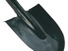 Смотреть фотографию Строительные материалы лопаты штыковые и совковые, без черенков оптом, 32723687 в Ермолино