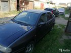 Volkswagen Polo 1.6 МТ, 1996, битый, 200 000 км