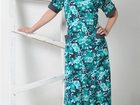 Скачать фото Женская одежда Трикотаж от производителя оптом от компании Ева г, Иваново, 33445552 в Каспийске