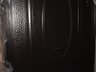 Уникальное изображение  Дверь входная, С бесплатной доставкой, 37694437 в Фурманове