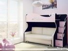  foto    37829450  