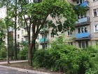 Продажа квартир в Гатчине