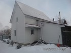 Смотреть фото Продажа домов Коттедж 100кв. м. в 2х уровнях 35137292 в Горно-Алтайске