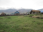 Увидеть фото Земельные участки продам земельный участок с домом 35149510 в Горно-Алтайске