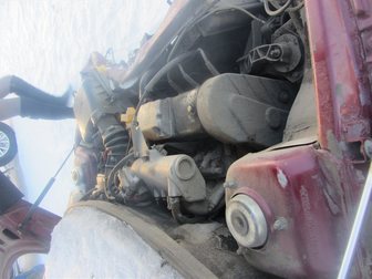 Свежее фотографию Аварийные авто ваз 21102 32430966 в Барнауле