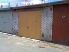 Уникальное фото Гаражи, стоянки Продам гараж в ГСК район жд, университета (ДВГУПС) 34597038 в Хабаровске