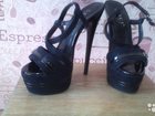 Новое foto Женская обувь босоножки 35 размер 35419047 в Хабаровске