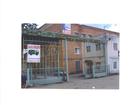 Просмотреть фото Коммерческая недвижимость Продается завод по производству кровельных материалов 43934767 в Хабаровске