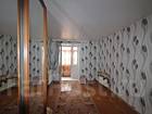 Уникальное изображение Комнаты Продам комнату в общежитии, 66640028 в Хабаровске