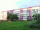 Увидеть изображение  Покраска фасадов зданий и сооружений 67712538 в Хабаровске