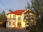 Скачать изображение Коммерческая недвижимость база отдыха Бычиха на берегу реки Уссури 67883464 в Хабаровске