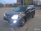 Nissan X-Trail 2.0CVT, 2010, 110000