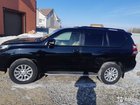 Toyota Land Cruiser Prado 4.0AT, 2015, 90000