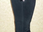 Скачать изображение Женская обувь Продам женские новые сапоги 35009456 в Ханты-Мансийске