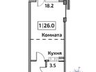 ID  : 16601791       