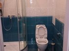 Скачать бесплатно foto  Идеальная ванная комната и туалет под ключ 34512357 в Щербинке