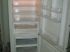 Просмотреть foto Ремонт и обслуживание техники Ремонт холодильников в Дедовске 33946192 в Дедовске