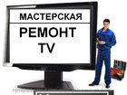        ,  , ,  , DVD ,   ,   , 34126150  