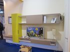 Увидеть фотографию Кухонная мебель Шкафы-купе, стенки, мини-стенки на заказ по ценам 2014 года, 32666934 в Ижевске