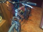 Смотреть изображение  Продам велосипед 36885749 в Ижевске