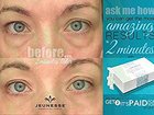       Jeunesse Instantly Ageless ( 50  - 0,3 ) 39722177  