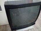 Смотреть фотографию Телевизоры Продам телевизор Funai 2000MK8 40019797 в Ижевске