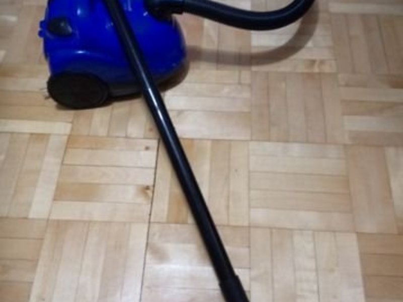 Ижевск Пылесосы Магазины